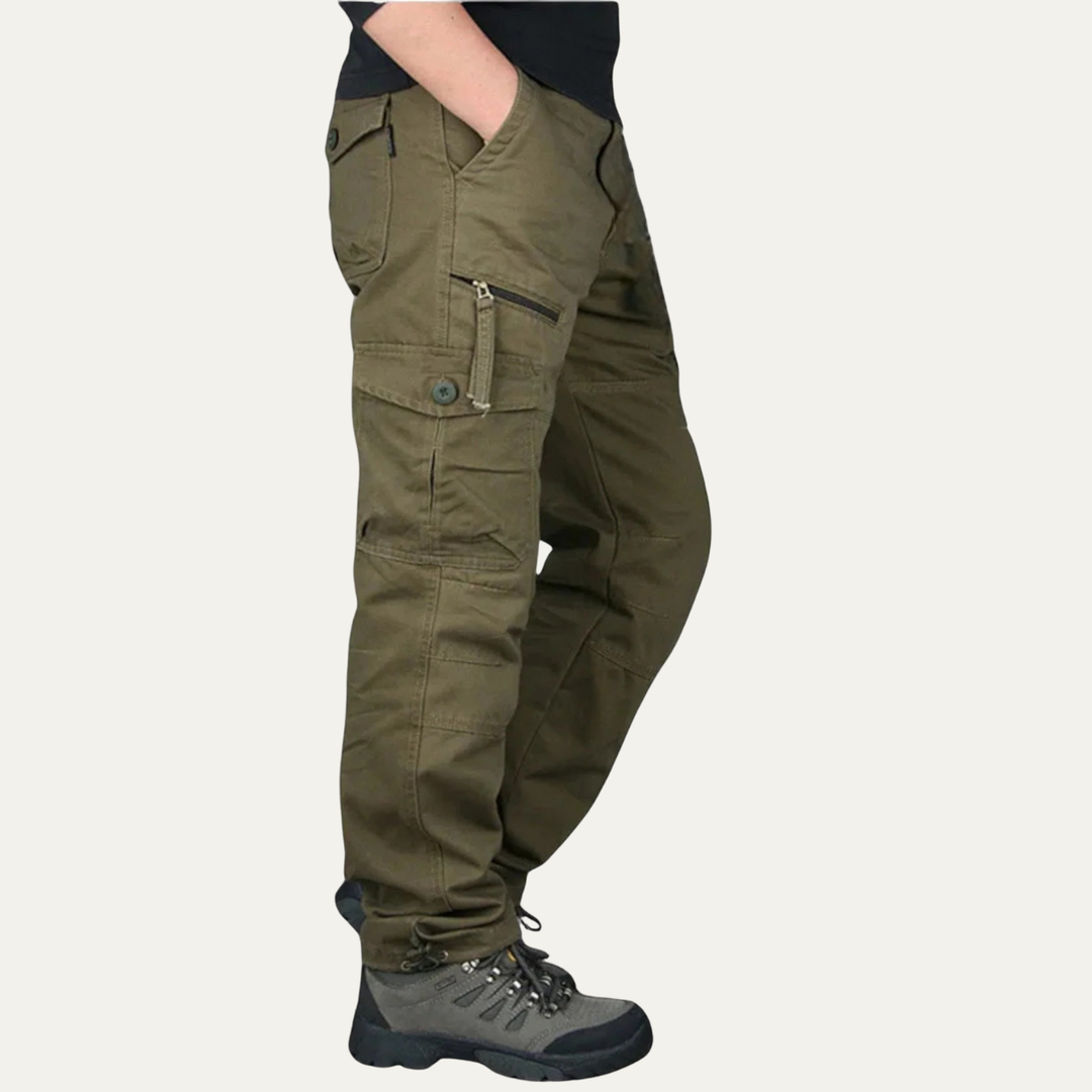 Castelfranco Hose