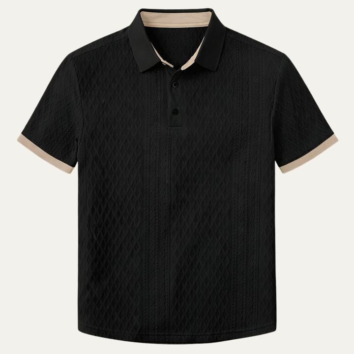 Cedarcrest Park Poloshirt