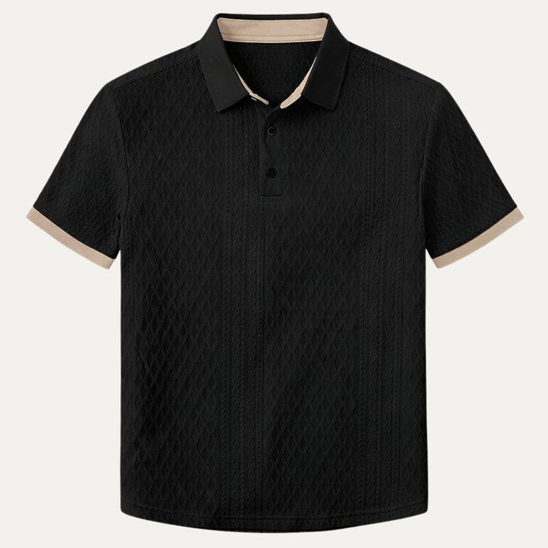 Cedarcrest Park Poloshirt