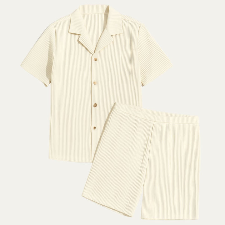 Cinque Leinenset
