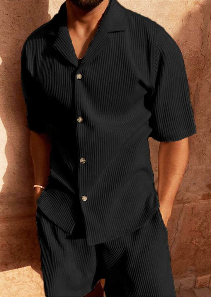 Cinque Leinenset