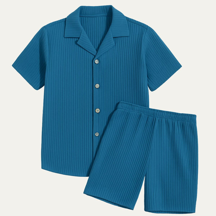 Cinque Leinenset
