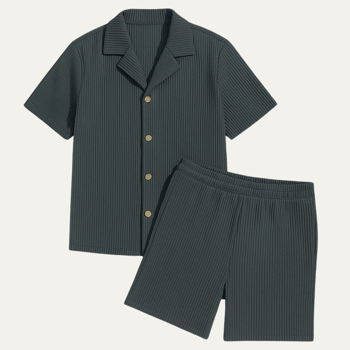 Cinque Leinenset