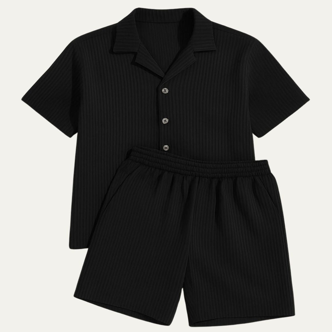 Cinque Leinenset