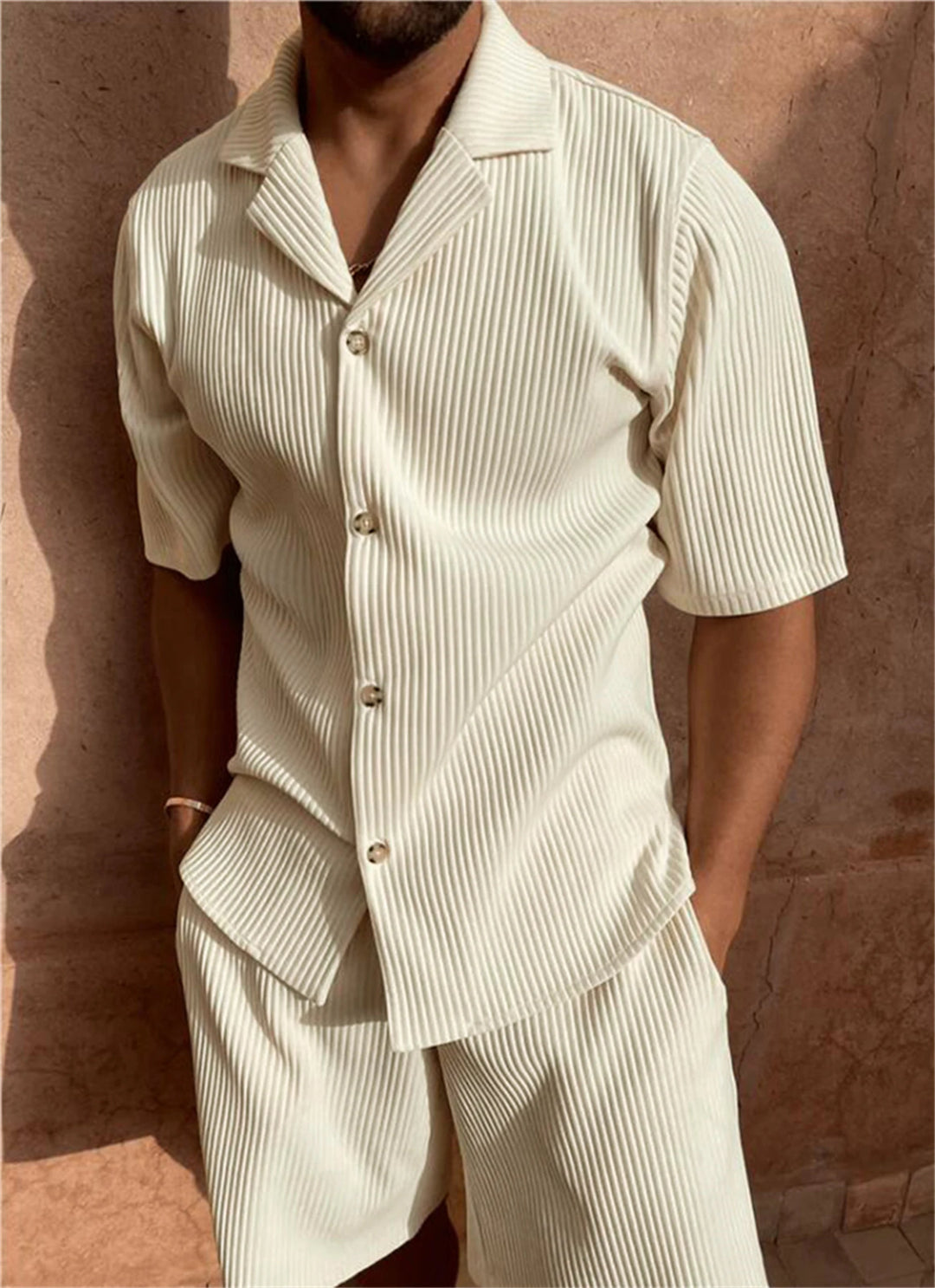 Cinque Leinenset