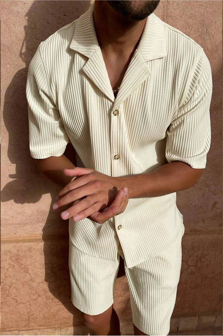 Cinque Leinenset
