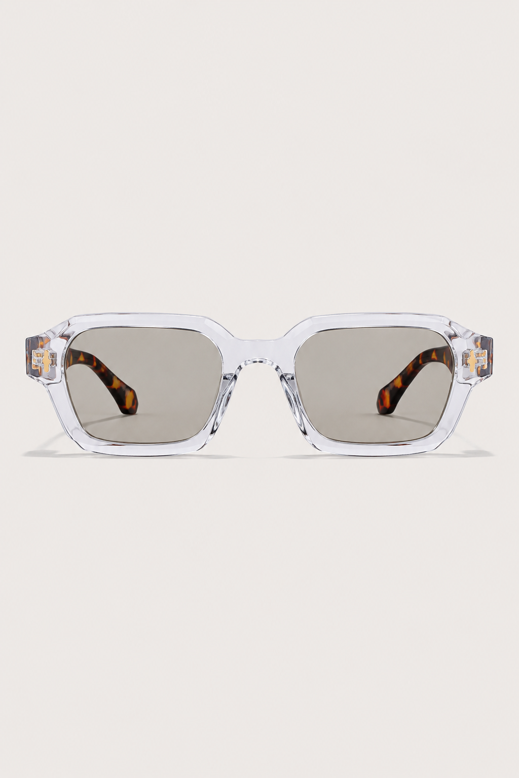 Cobalt Lucent Sonnenbrille