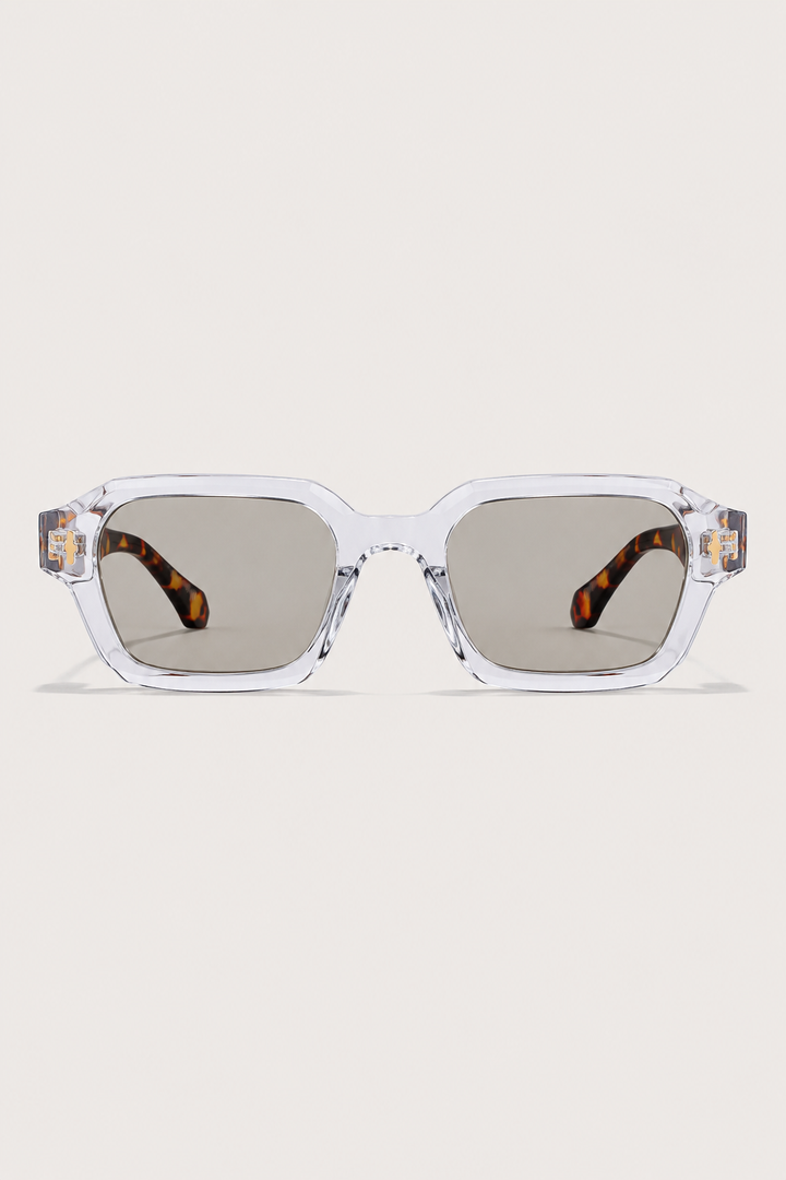 Cobalt Lucent Sonnenbrille