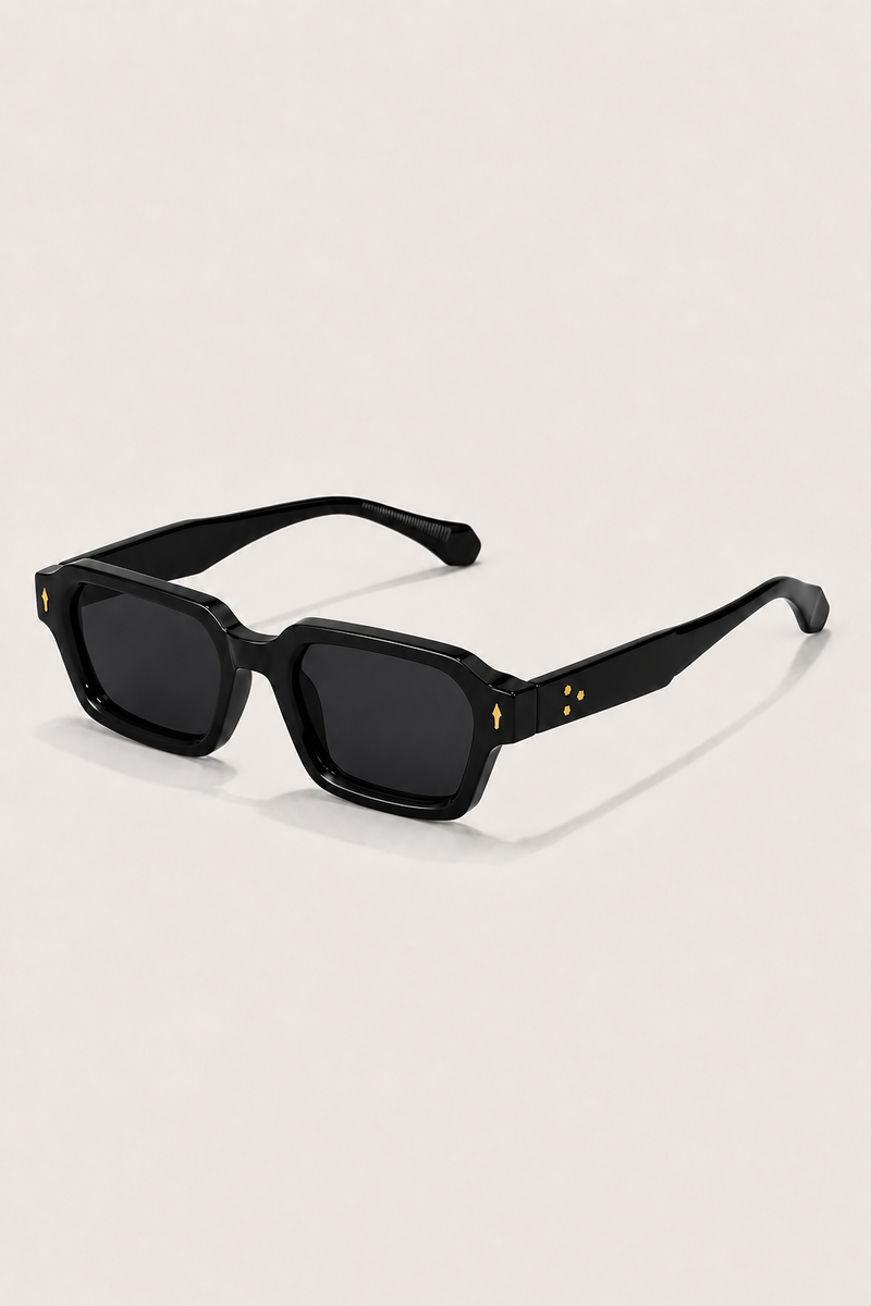 Cobalt Lucent Sonnenbrille