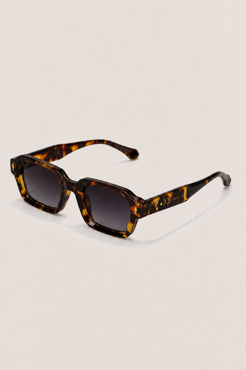Cobalt Lucent Sonnenbrille