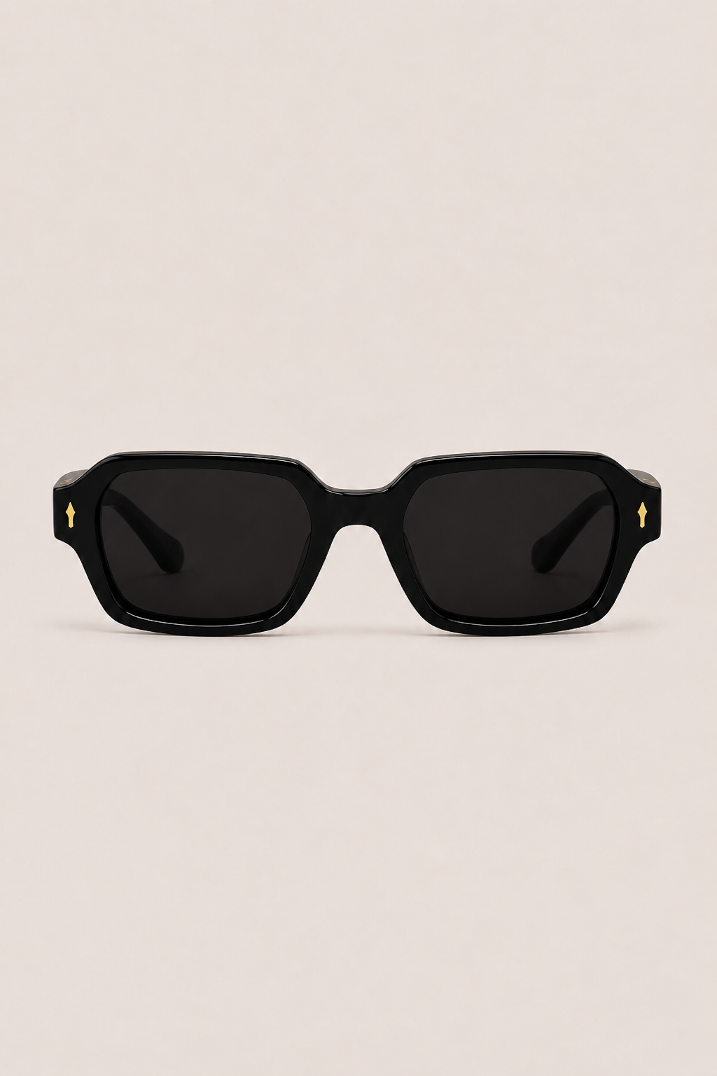 Cobalt Lucent Sonnenbrille