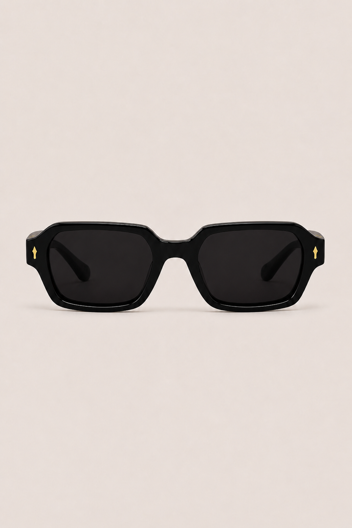 Cobalt Lucent Sonnenbrille