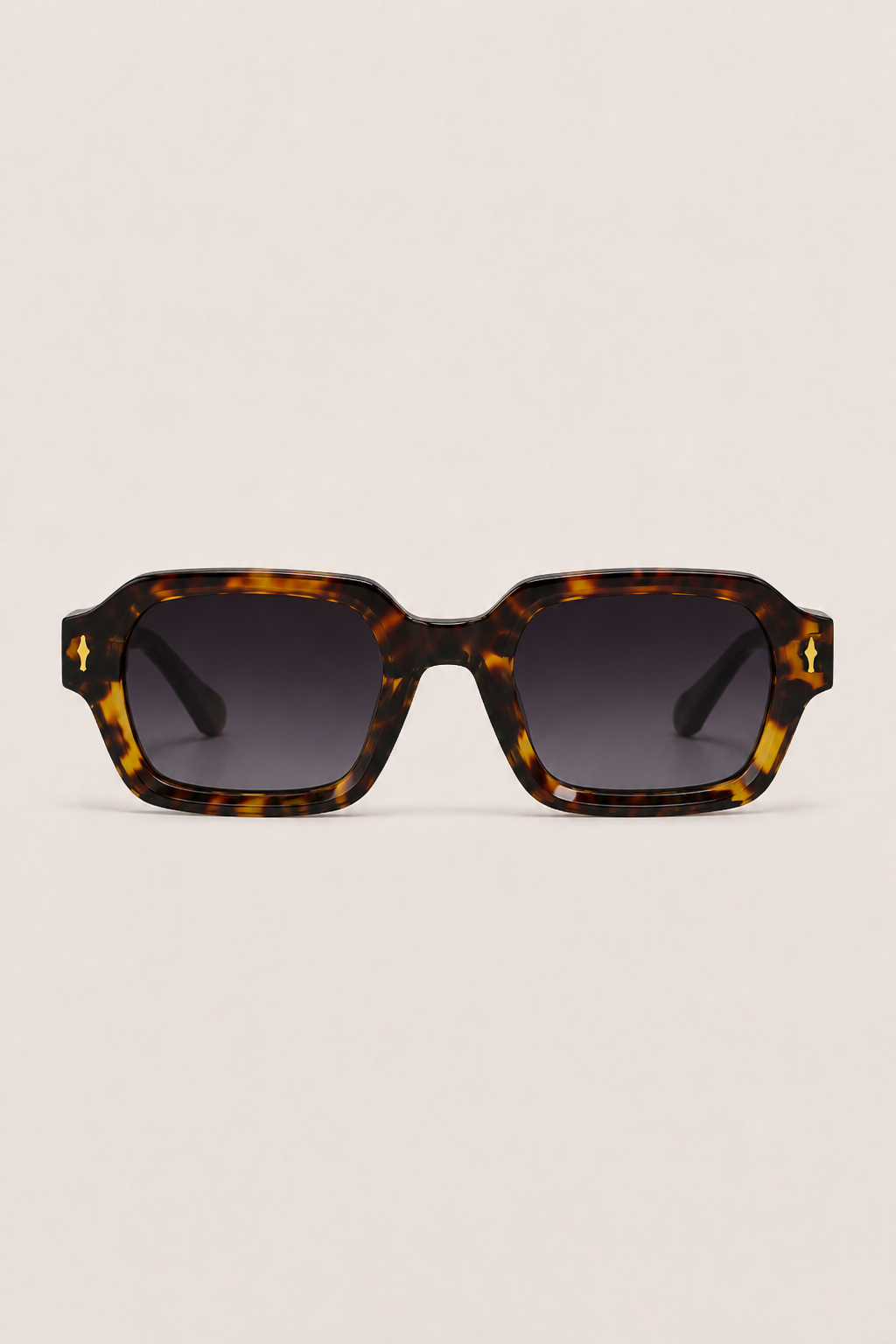 Cobalt Lucent Sonnenbrille