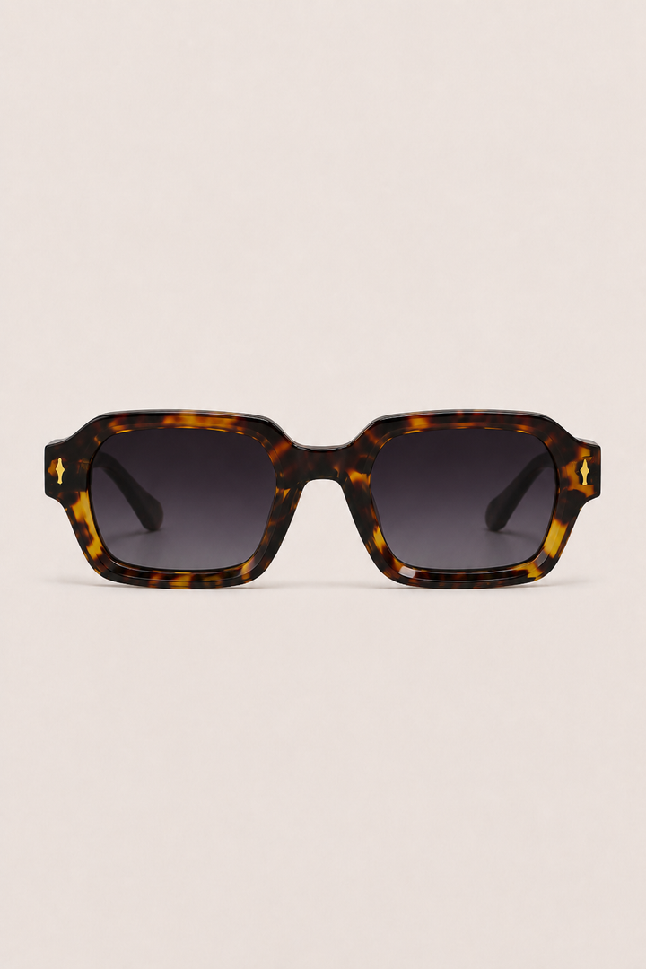 Cobalt Lucent Sonnenbrille
