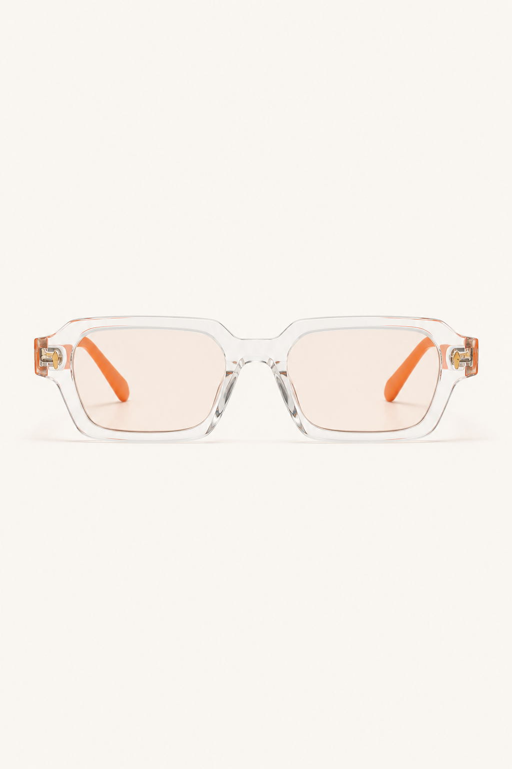 Cobalt Lucent Sonnenbrille