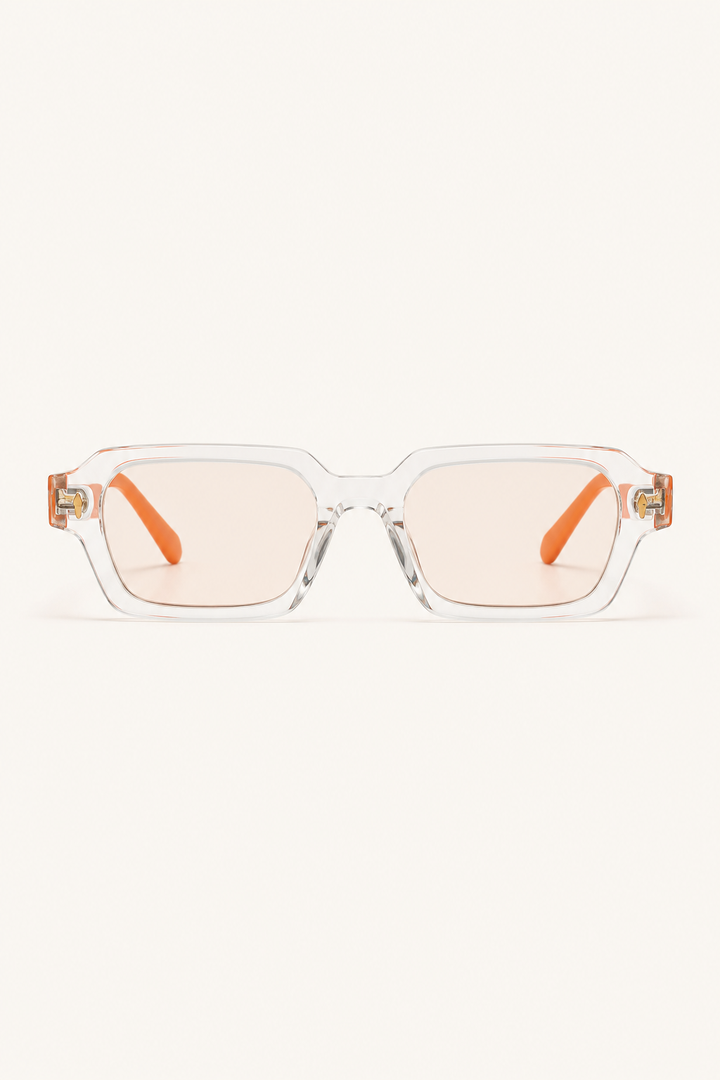 Cobalt Lucent Sonnenbrille