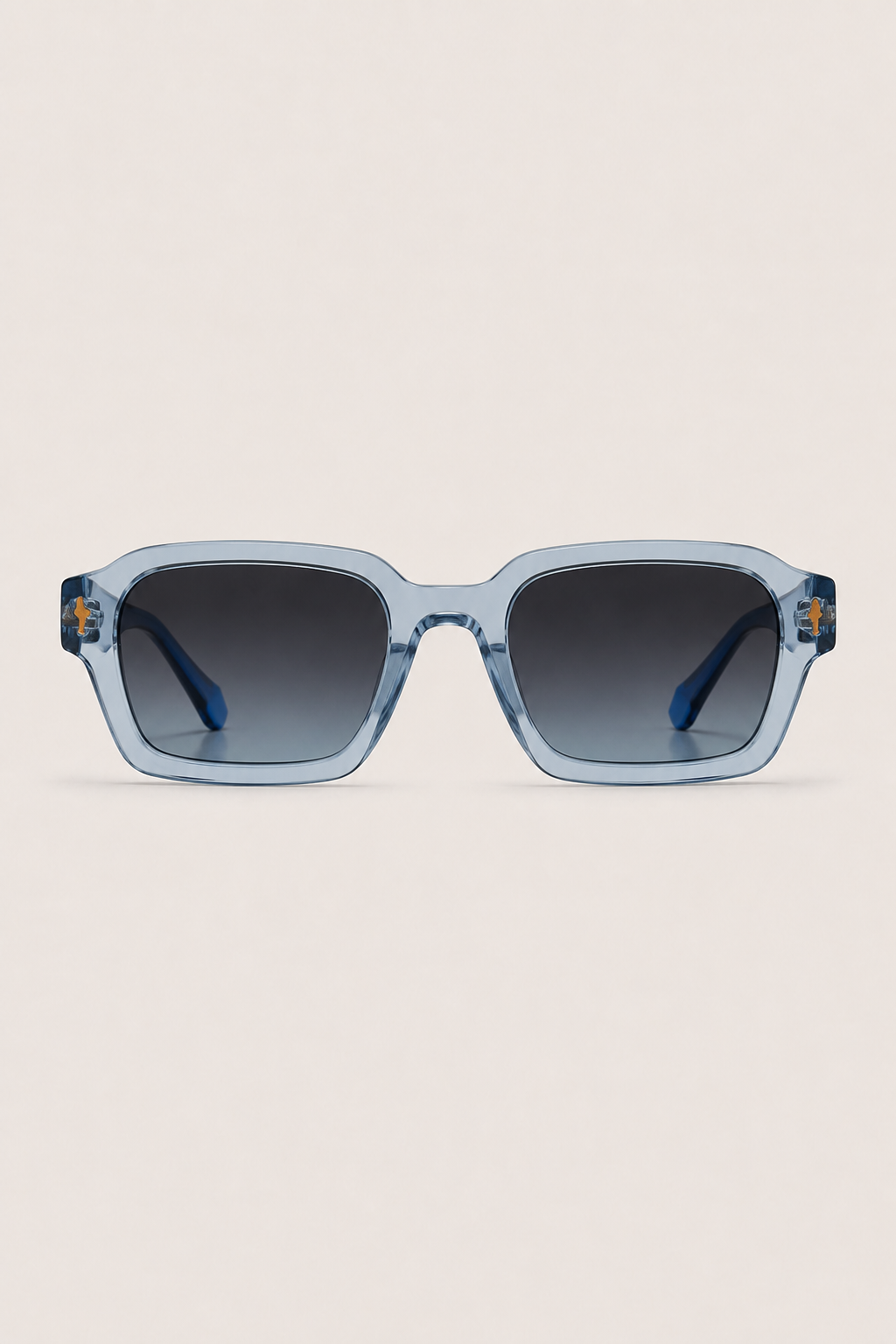 Cobalt Lucent Sonnenbrille