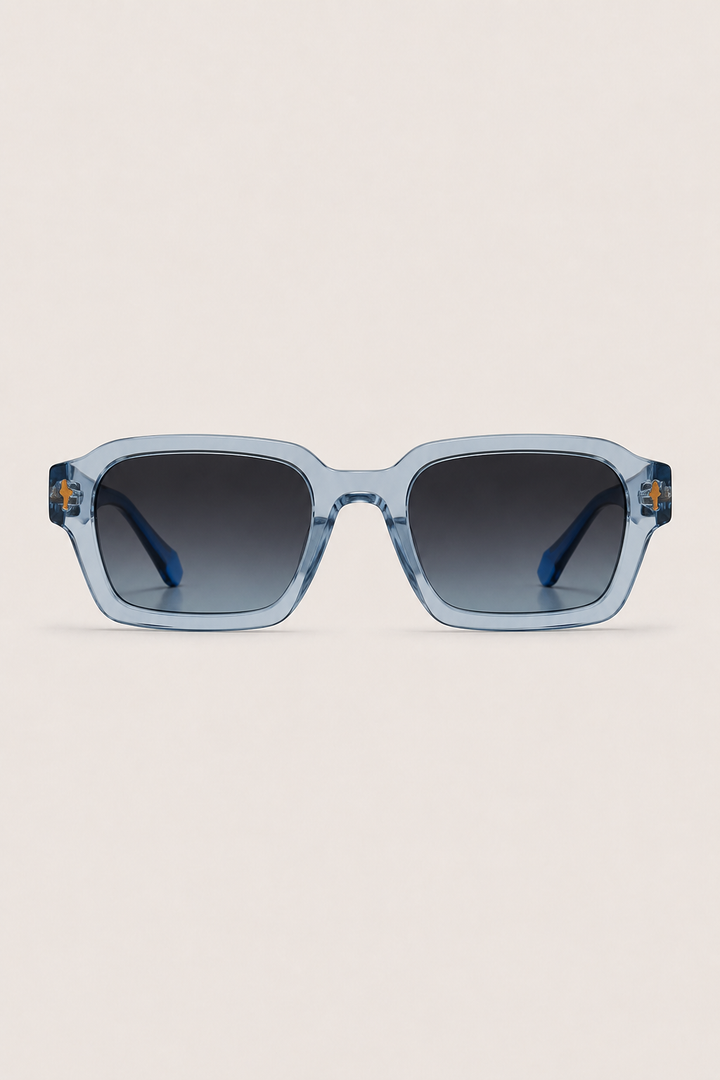 Cobalt Lucent Sonnenbrille