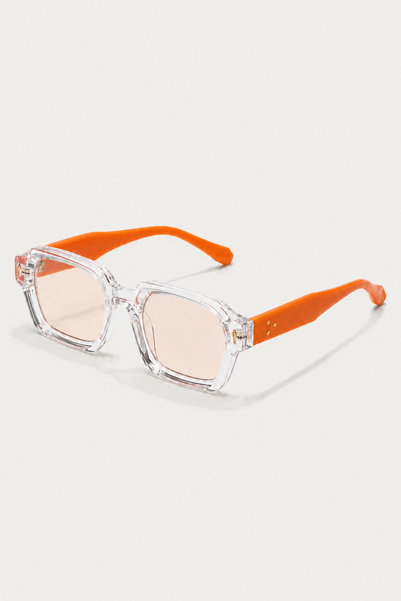 Cobalt Lucent Sonnenbrille