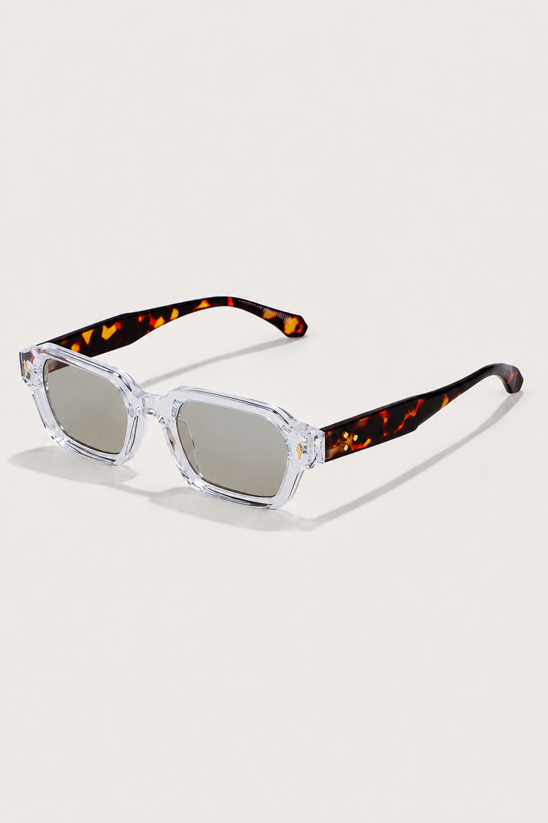 Cobalt Lucent Sonnenbrille