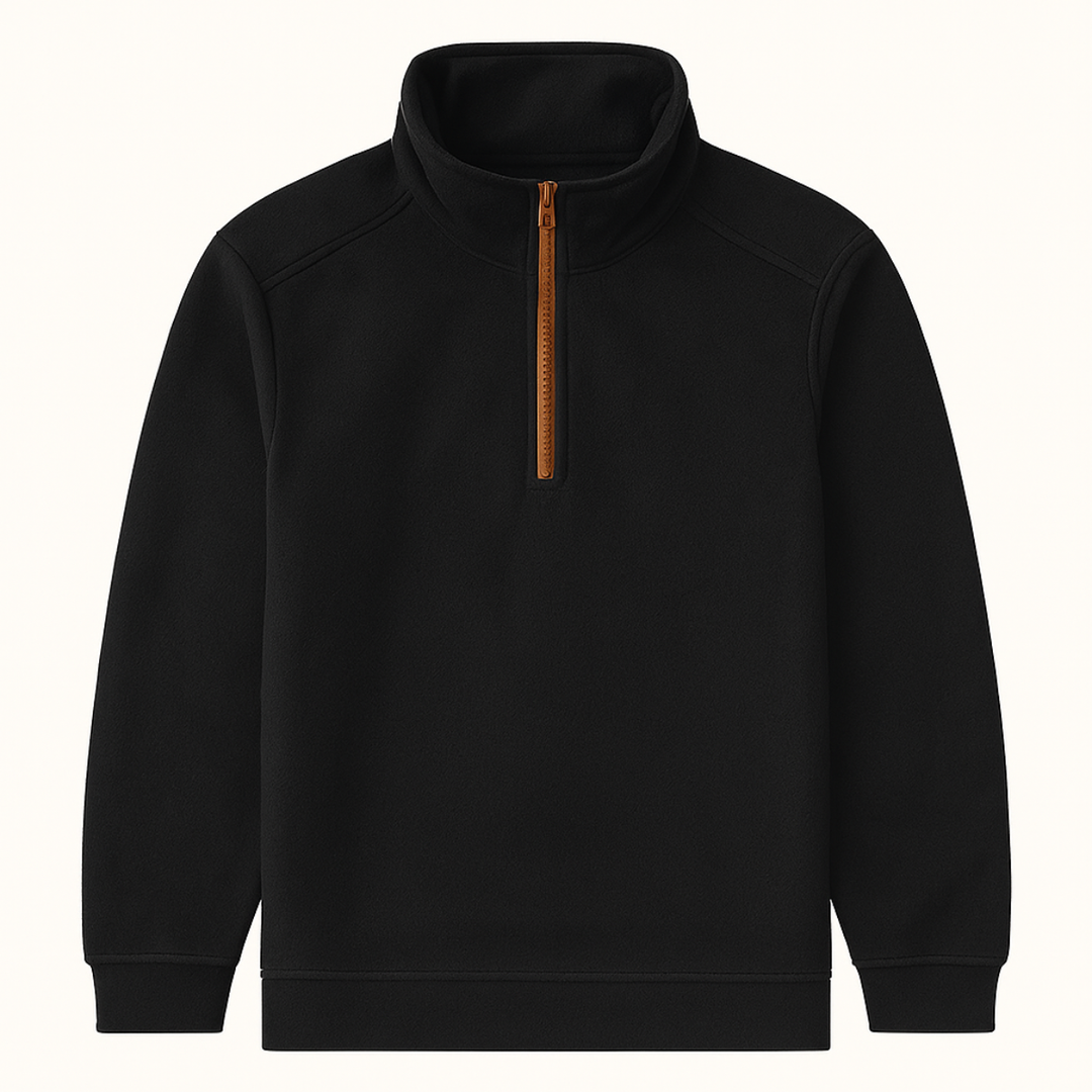 Como Centro Pullover