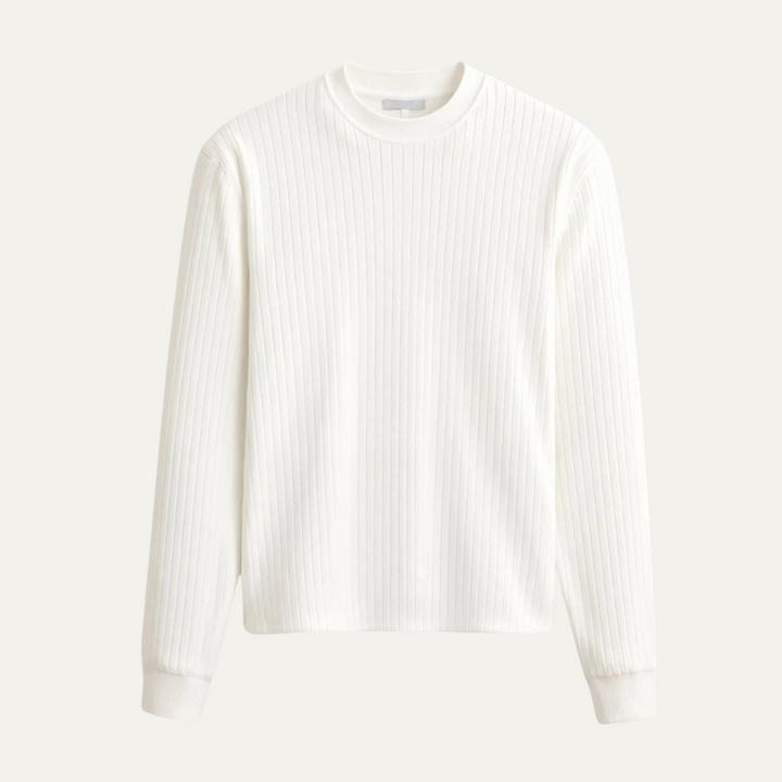 Cookham Pullover