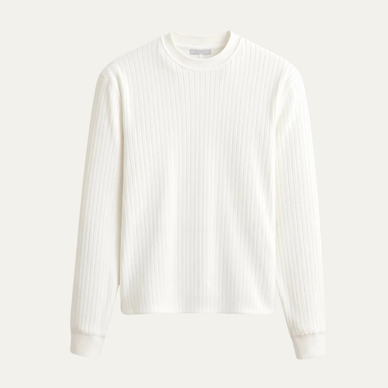 Cookham Pullover