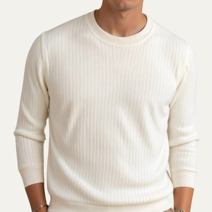 Cookham Pullover