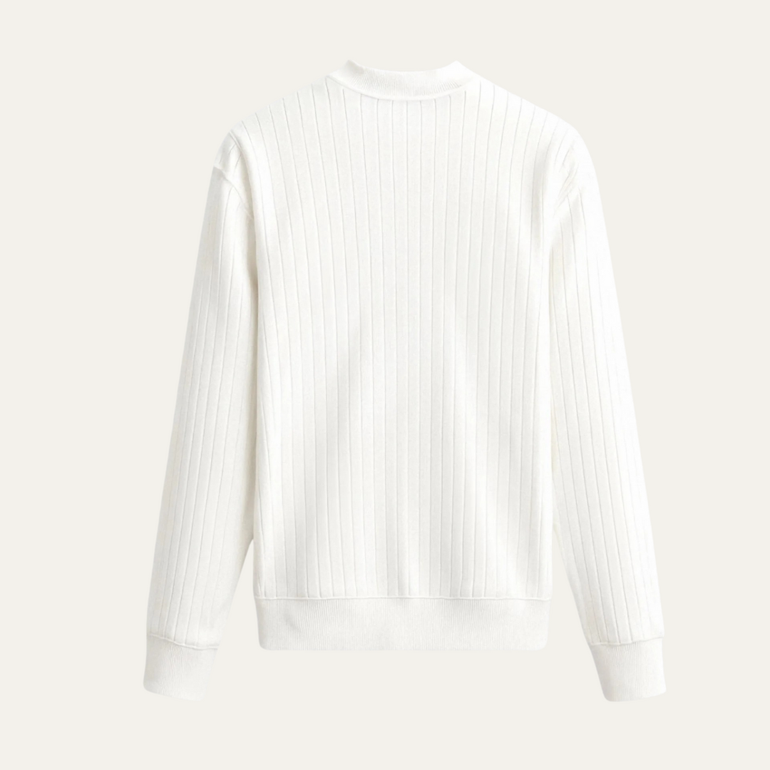 Cookham Pullover