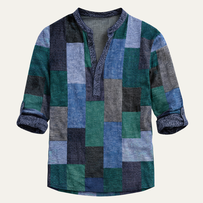 Cormont Poloshirt