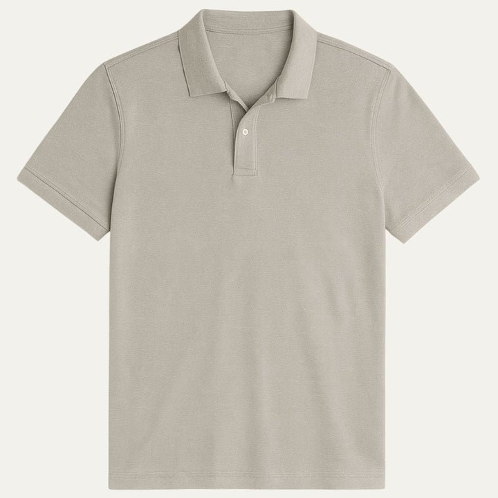 Corsica Poloshirt