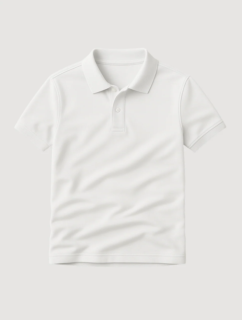 Corsica Poloshirt