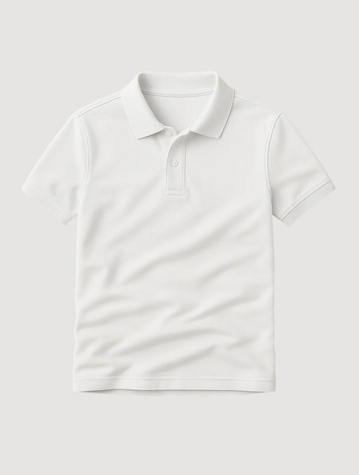 Corsica Poloshirt