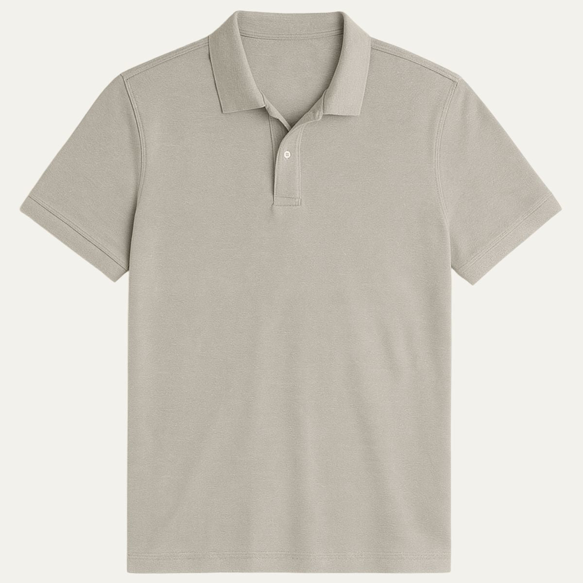 Corsica Poloshirt