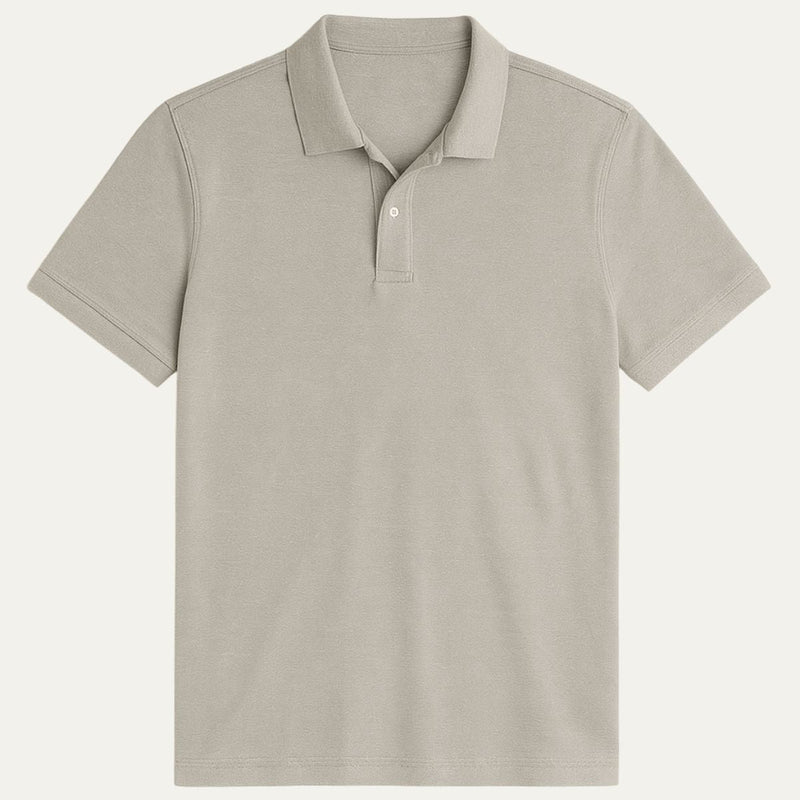Corsica Poloshirt