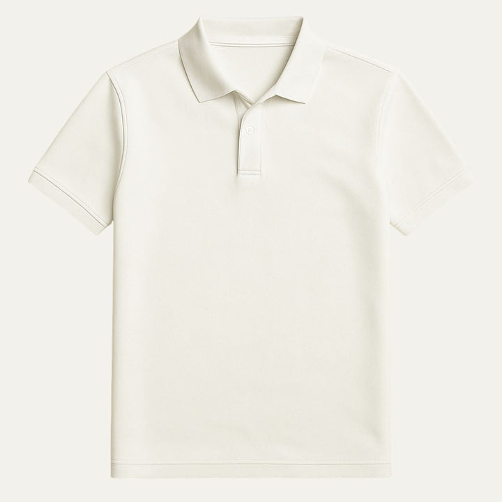Corsica Poloshirt