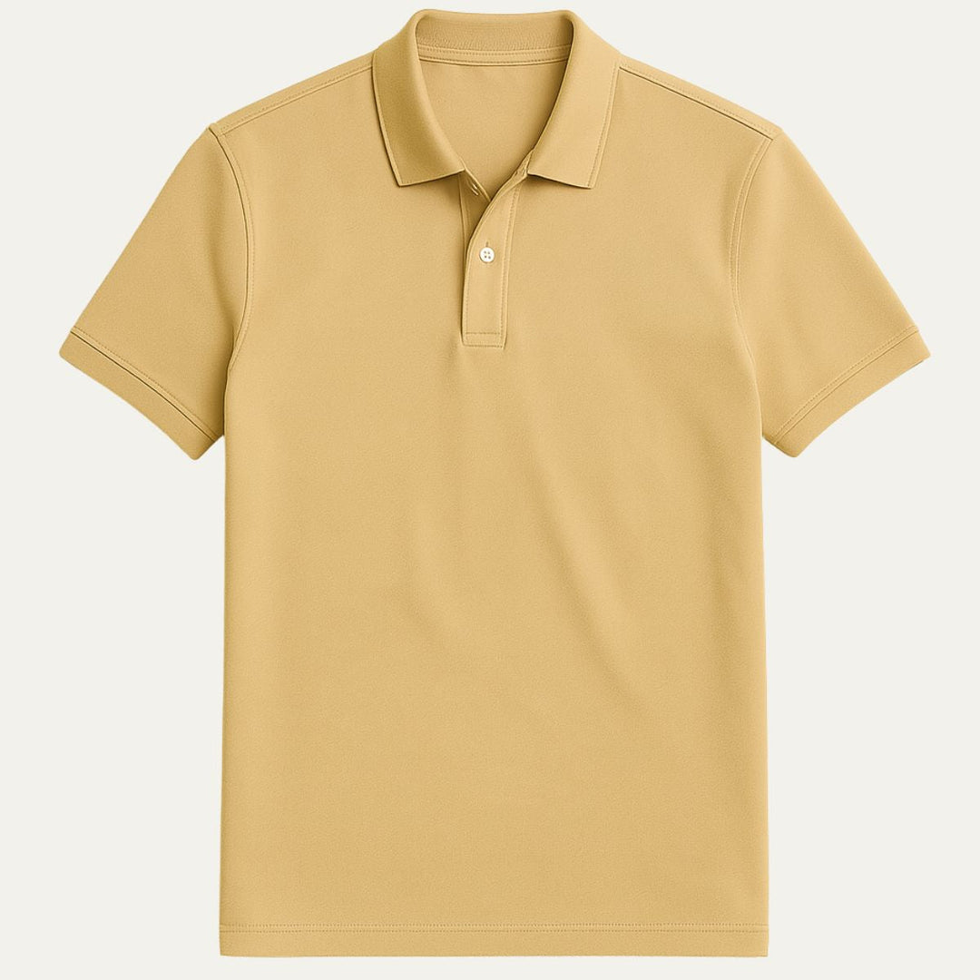Corsica Poloshirt
