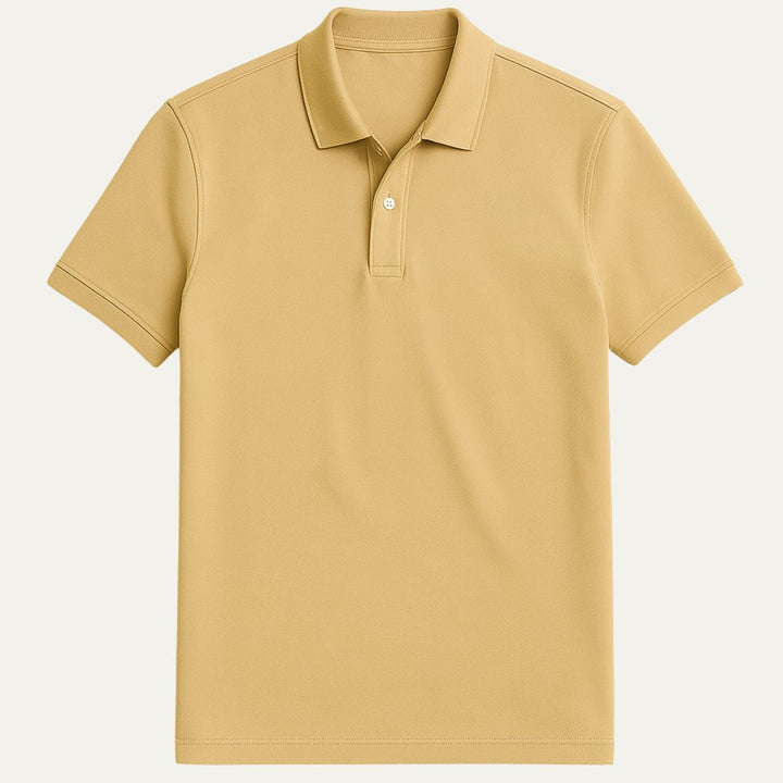 Corsica Poloshirt