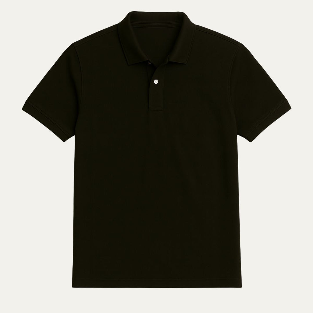 Corsica Poloshirt