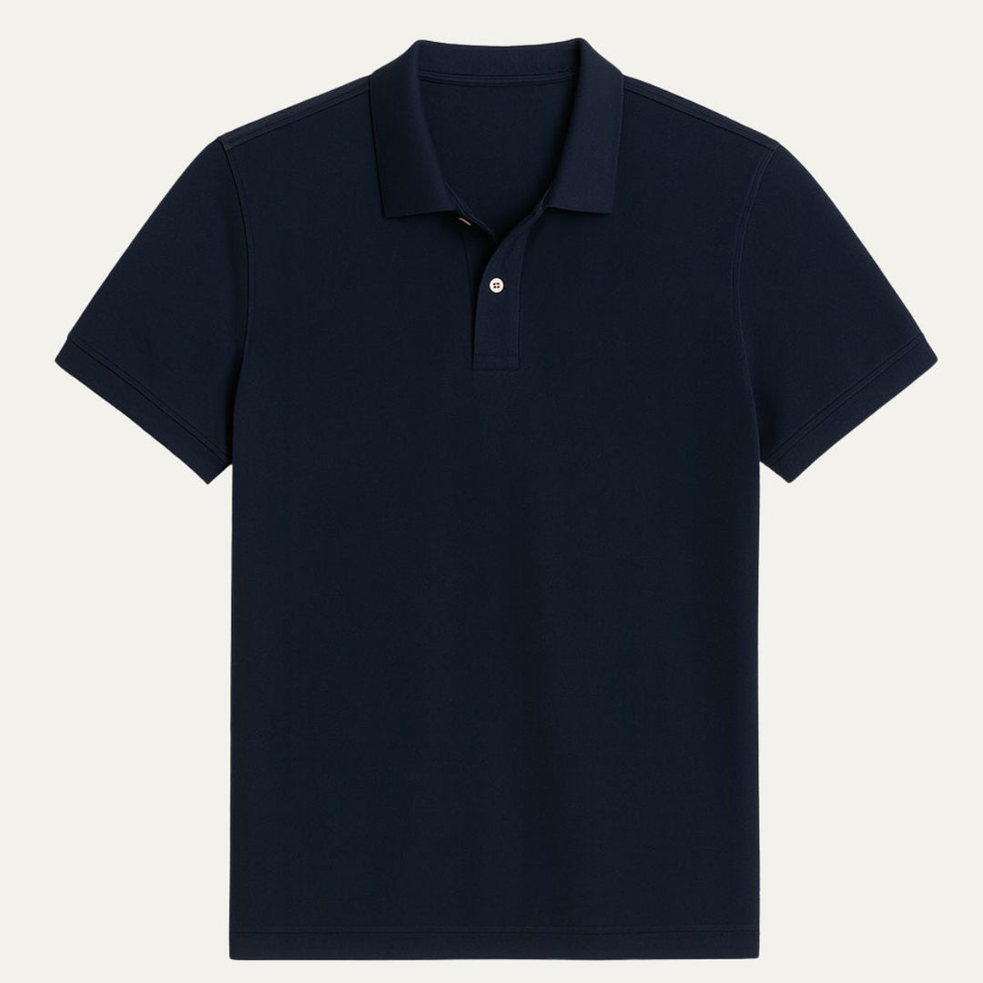Corsica Poloshirt