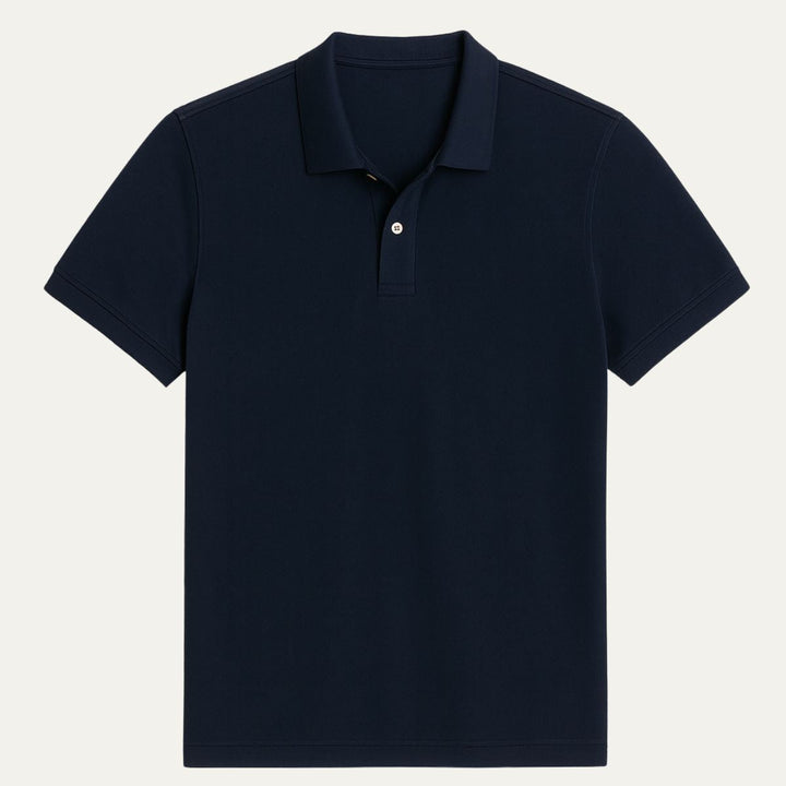 Corsica Poloshirt