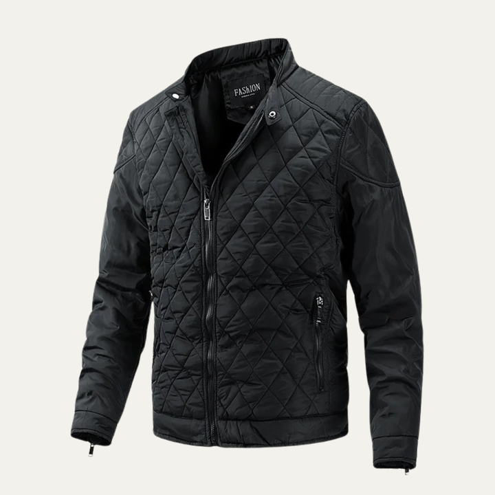 Crestfall Jacke