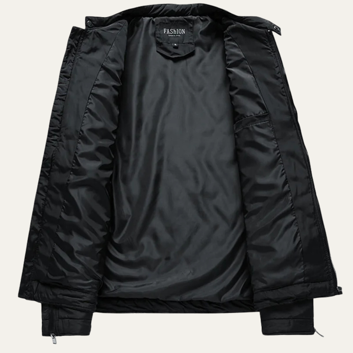 Crestfall Jacke
