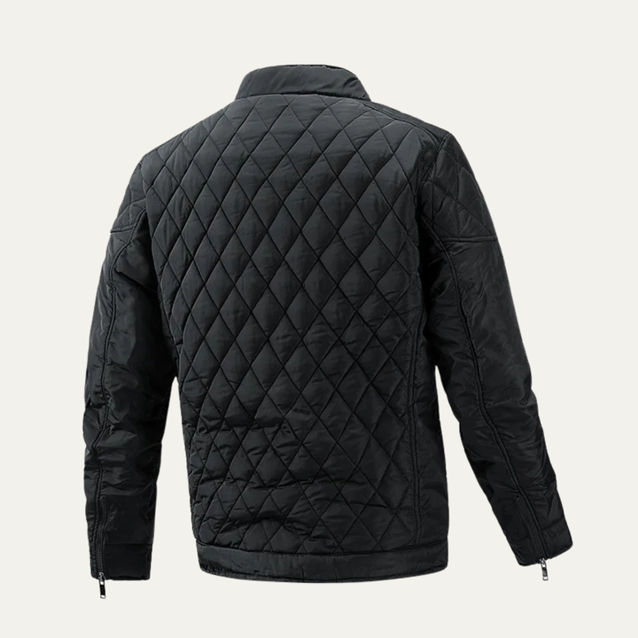 Crestfall Jacke