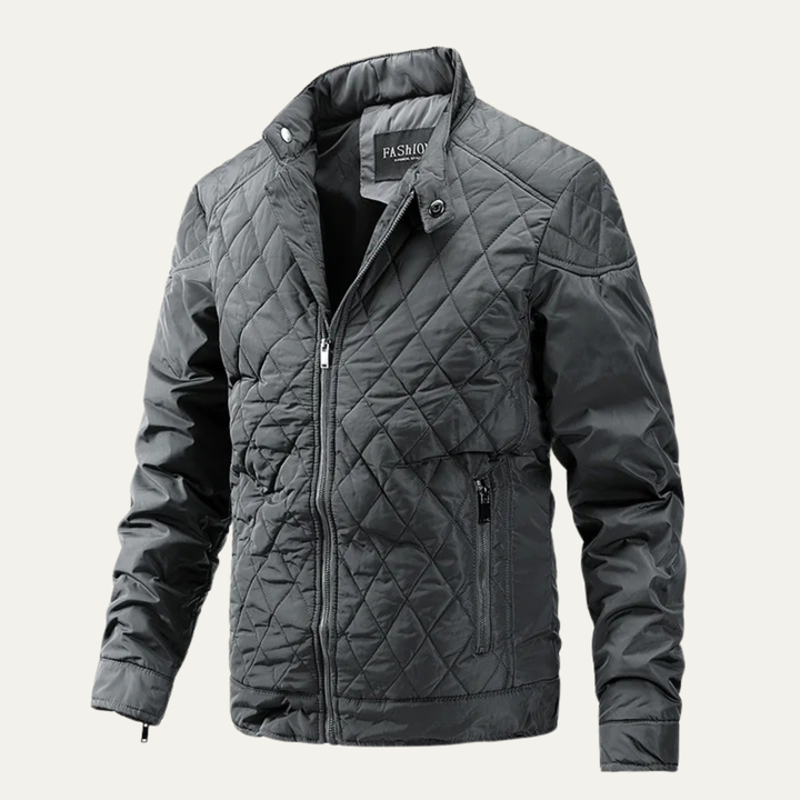 Crestfall Jacke
