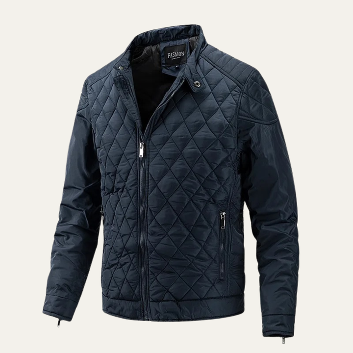 Crestfall Jacke