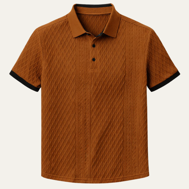 Crestview Ridge Poloshirt