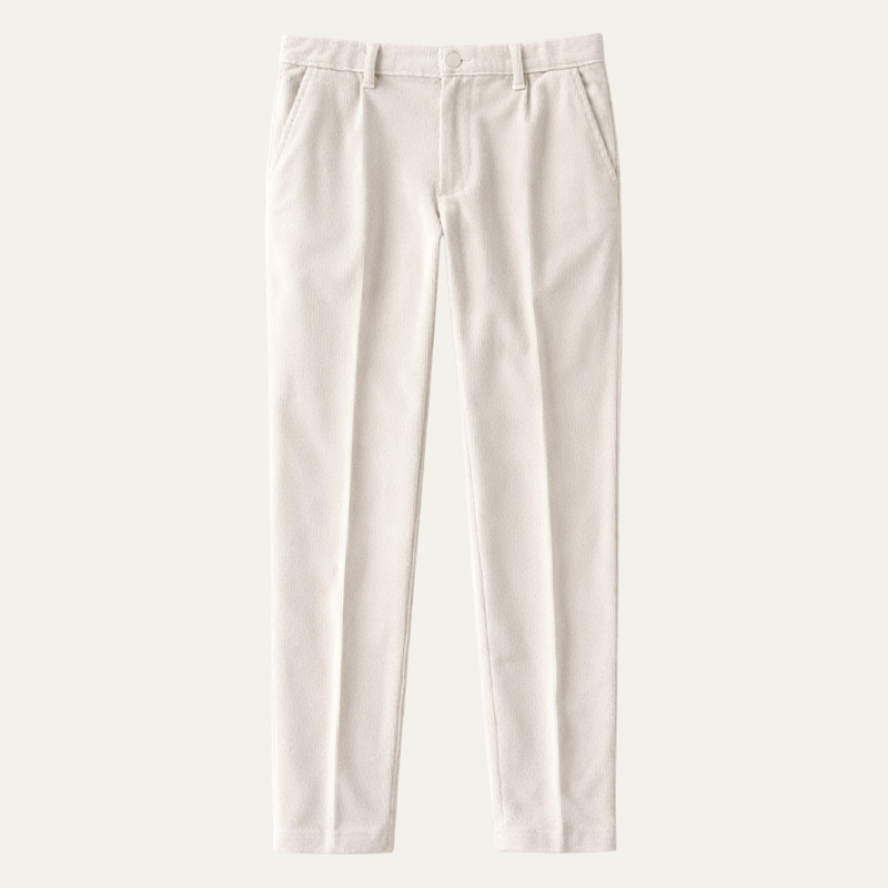 Crestwood Lane Cordhose