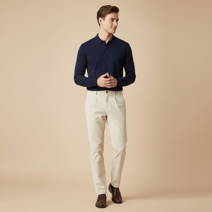Crestwood Lane Cordhose