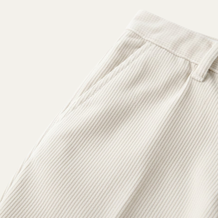 Crestwood Lane Cordhose